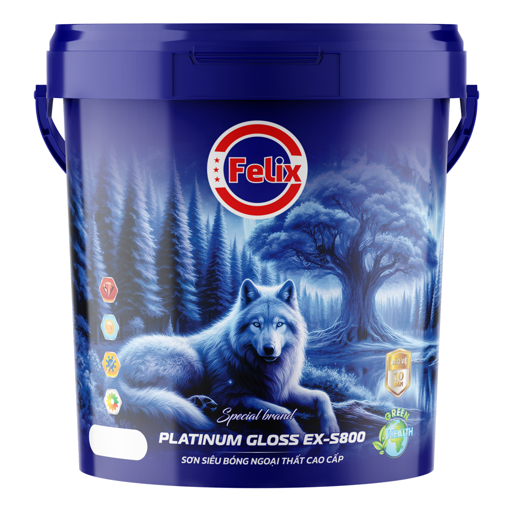 son-sieu-bong-ngoai-that-cao-cap